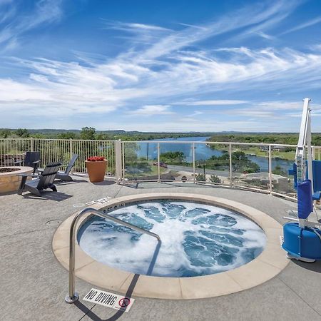 Worldmark Marble Falls Εξωτερικό φωτογραφία