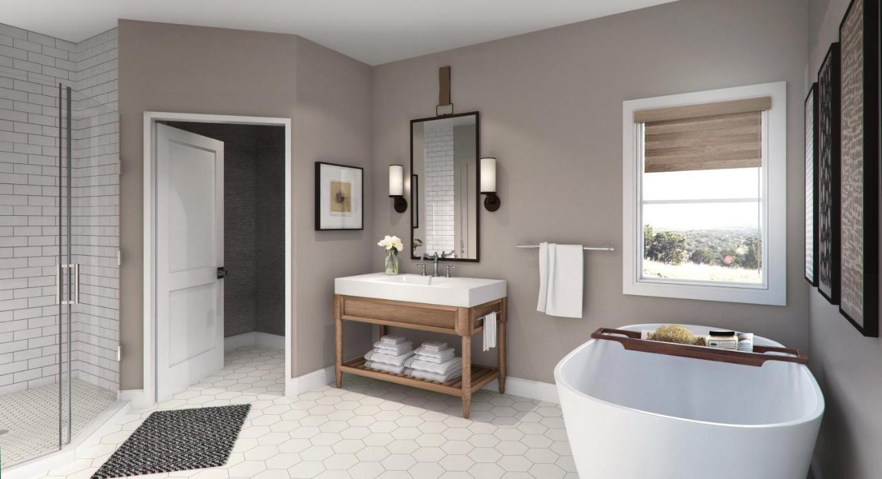 Worldmark Marble Falls Εξωτερικό φωτογραφία
