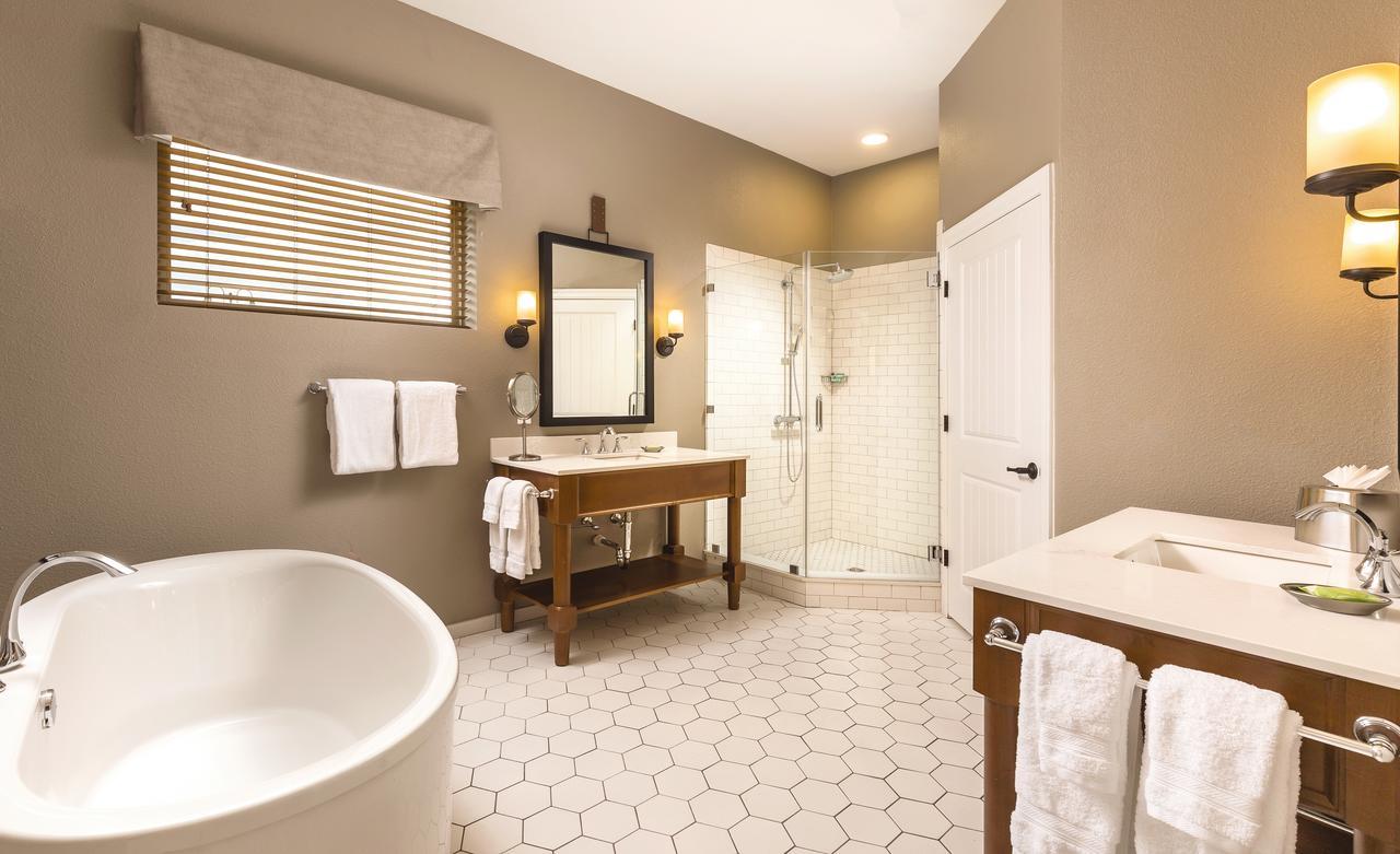 Worldmark Marble Falls Εξωτερικό φωτογραφία