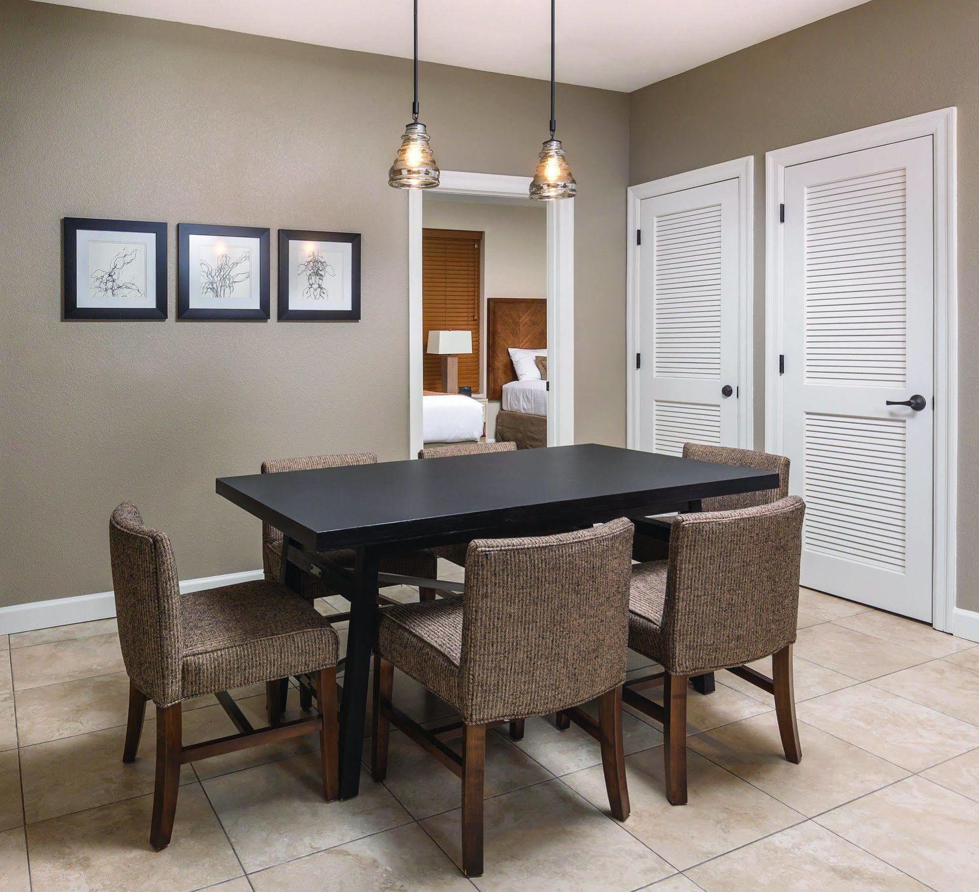 Worldmark Marble Falls Εξωτερικό φωτογραφία