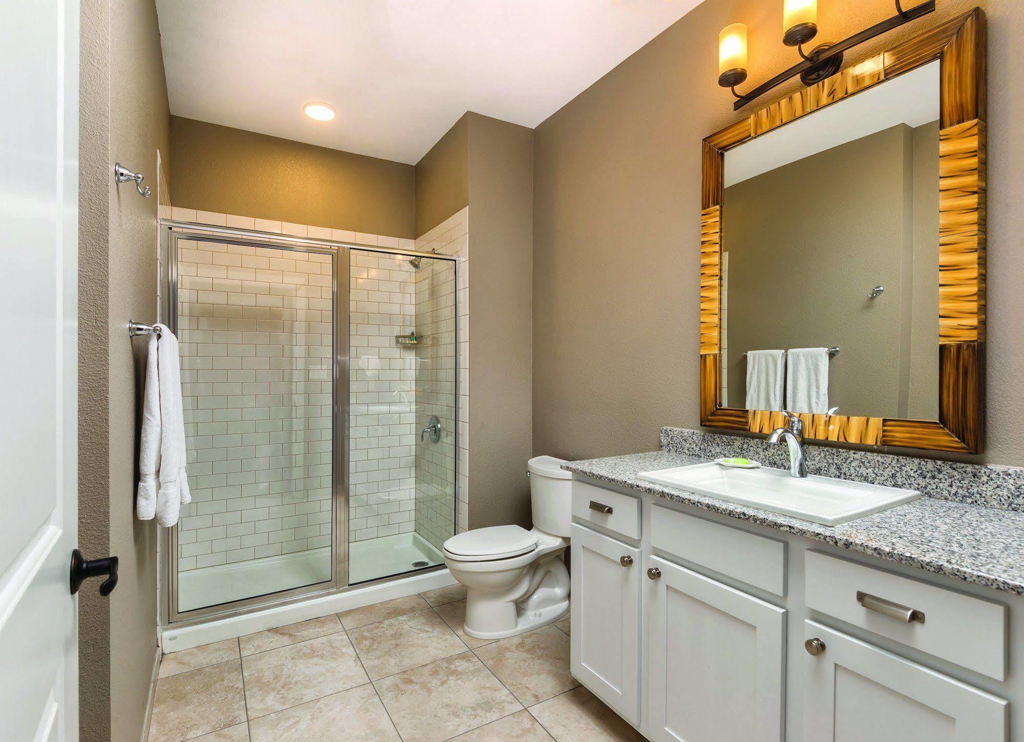 Worldmark Marble Falls Εξωτερικό φωτογραφία