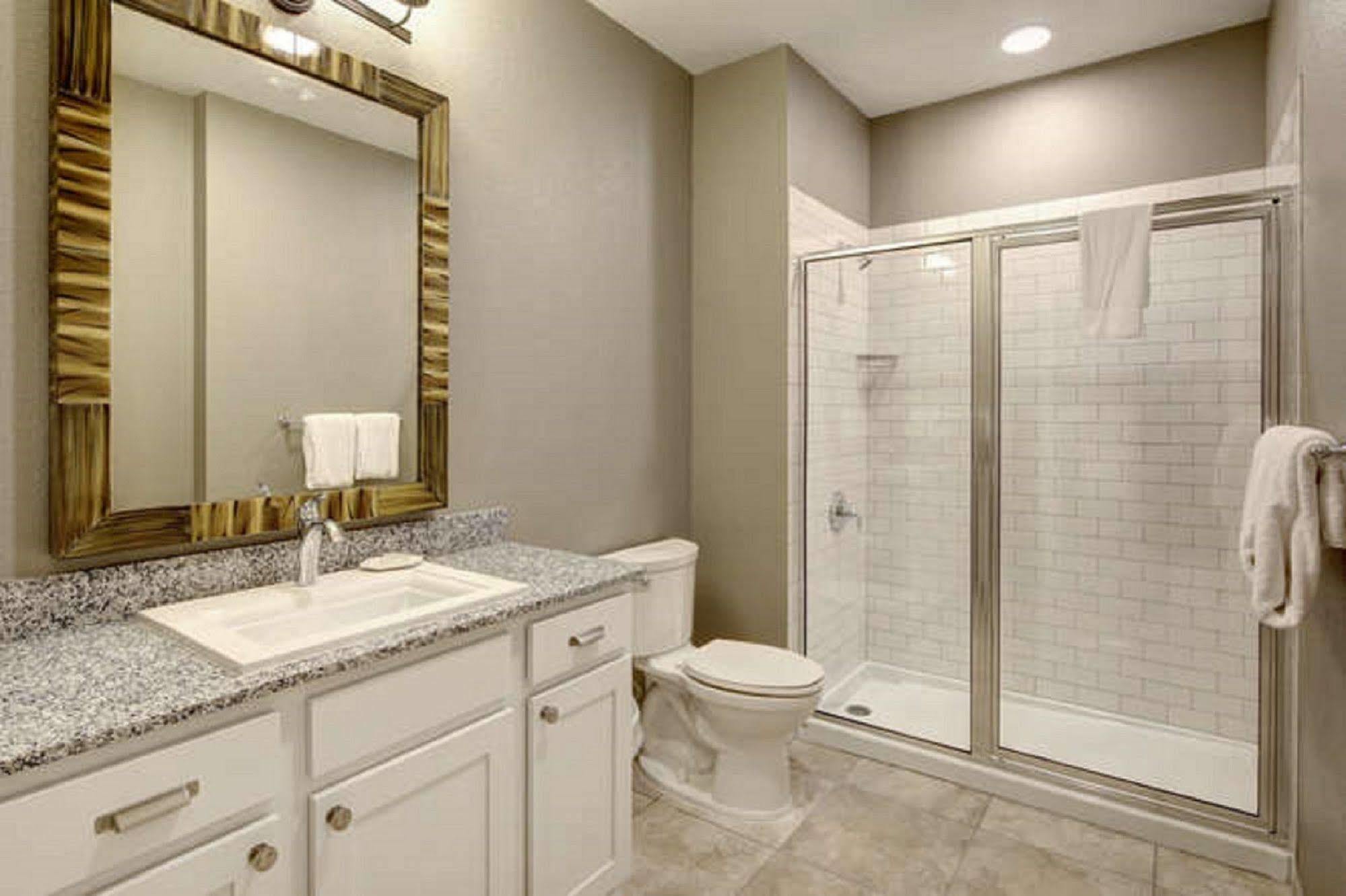 Worldmark Marble Falls Εξωτερικό φωτογραφία