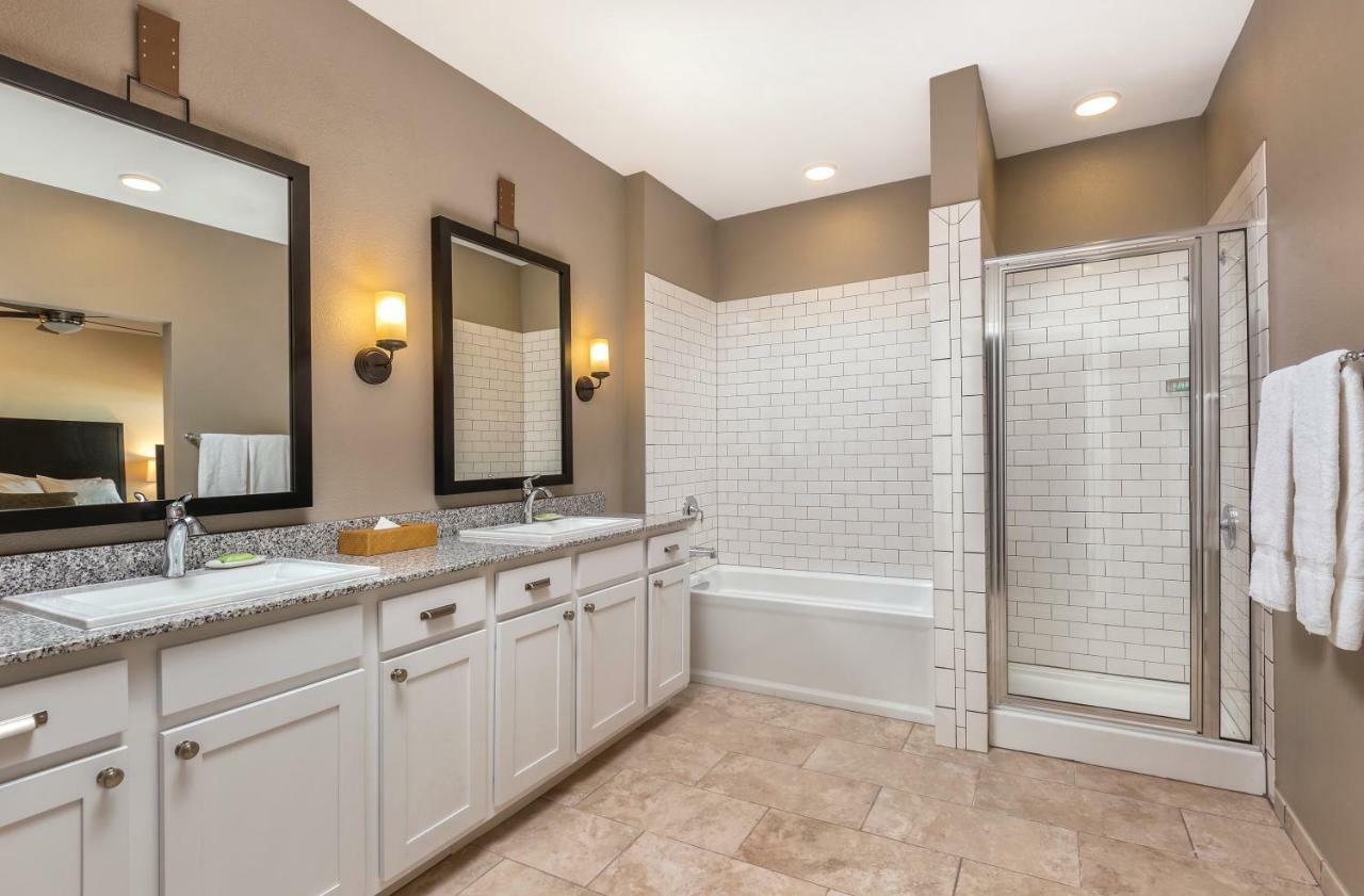 Worldmark Marble Falls Εξωτερικό φωτογραφία